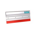 screenrakel aluminium 27 cm.jpg