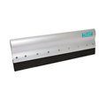 screenrakel aluminium 40 cm.jpg